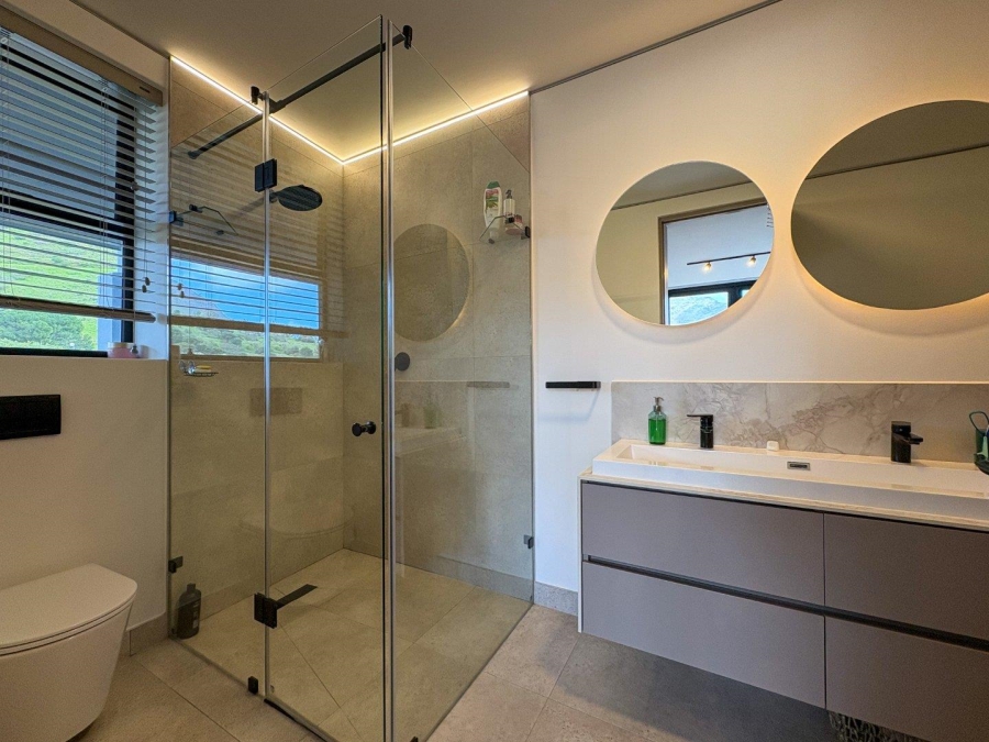 3 Bedroom Property for Sale in Bo Kaap Western Cape